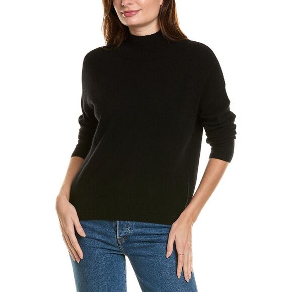 SORRY, THIS ITEM IS SOLD!